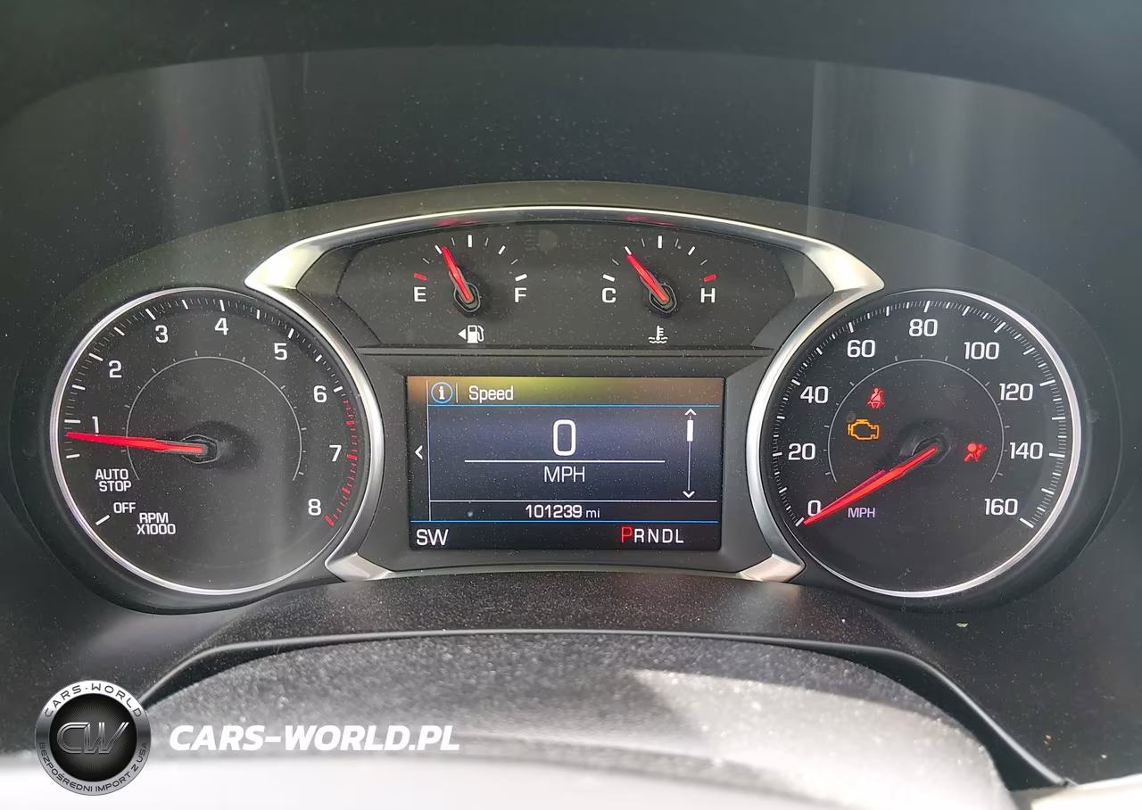 2020 Chevrolet Blazer Awd 2Lt VIN:3GNKBHR44LS634438 - 7