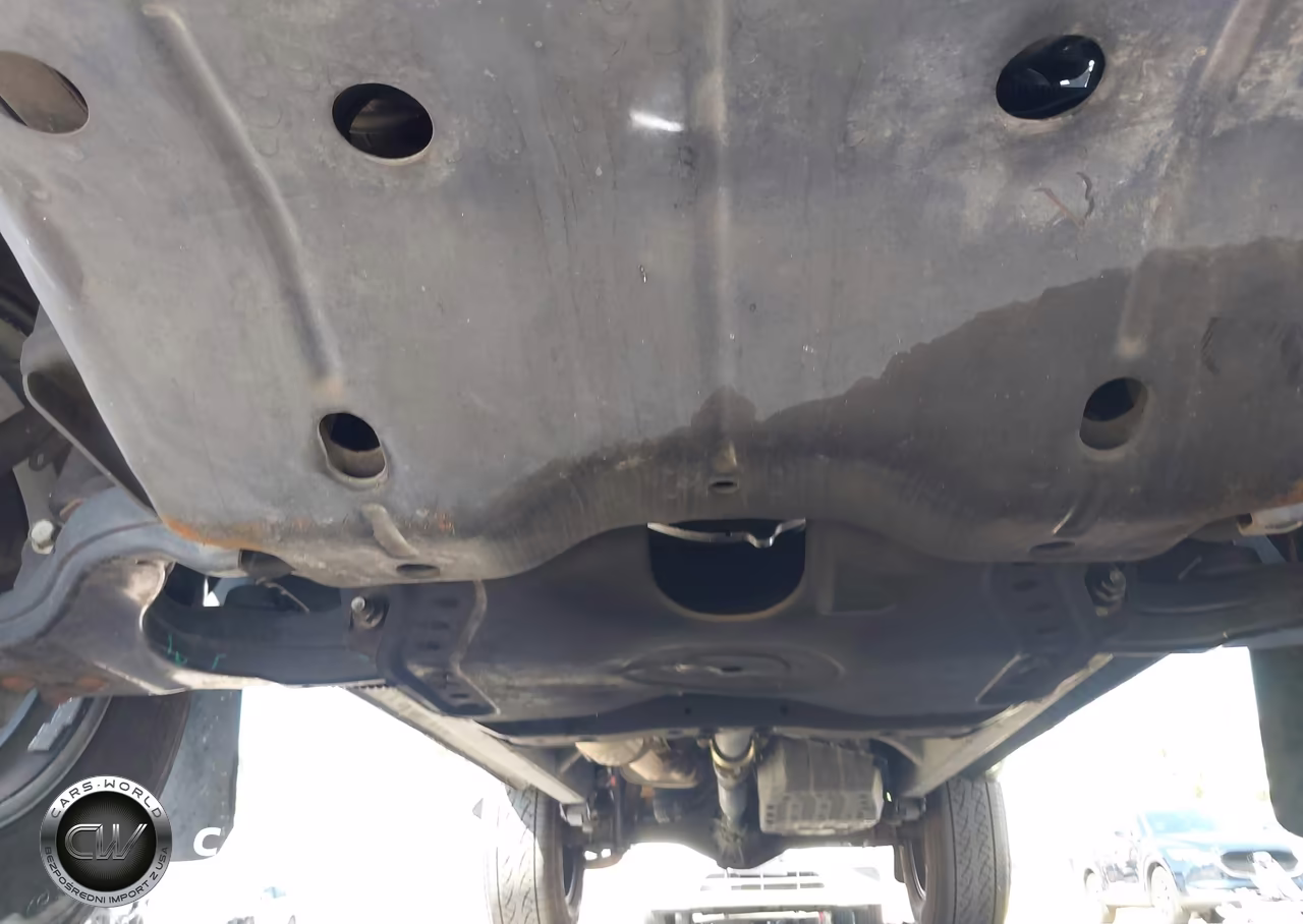 2002 Toyota Tacoma Prerunner V6 VIN:5TEGN92N62Z106792 - 17