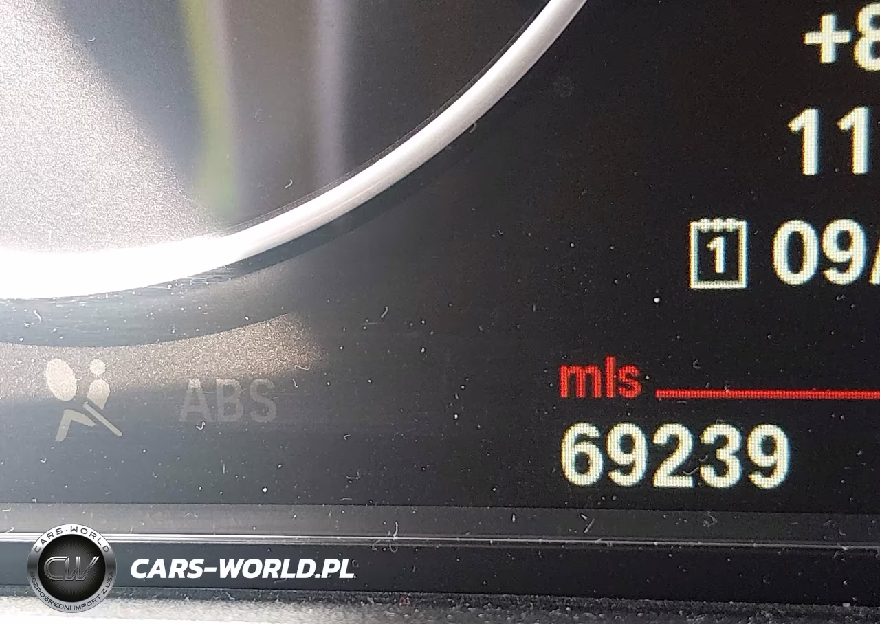 2013 BMW 328I xDrive VIN:WBA3B3C54DJ975906 - 15