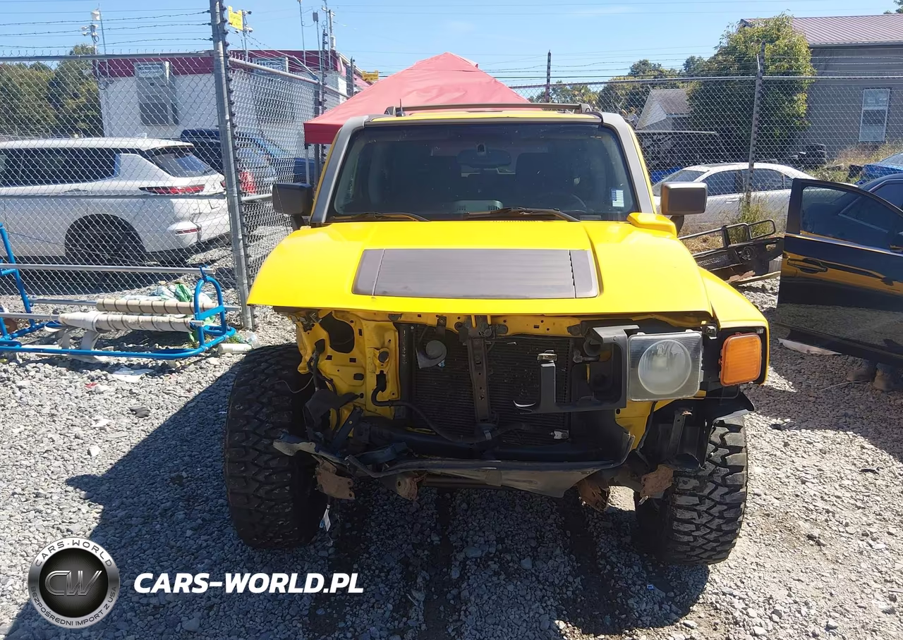 2006 Hummer H3 Suv VIN:5GTDN136268102198 - 13