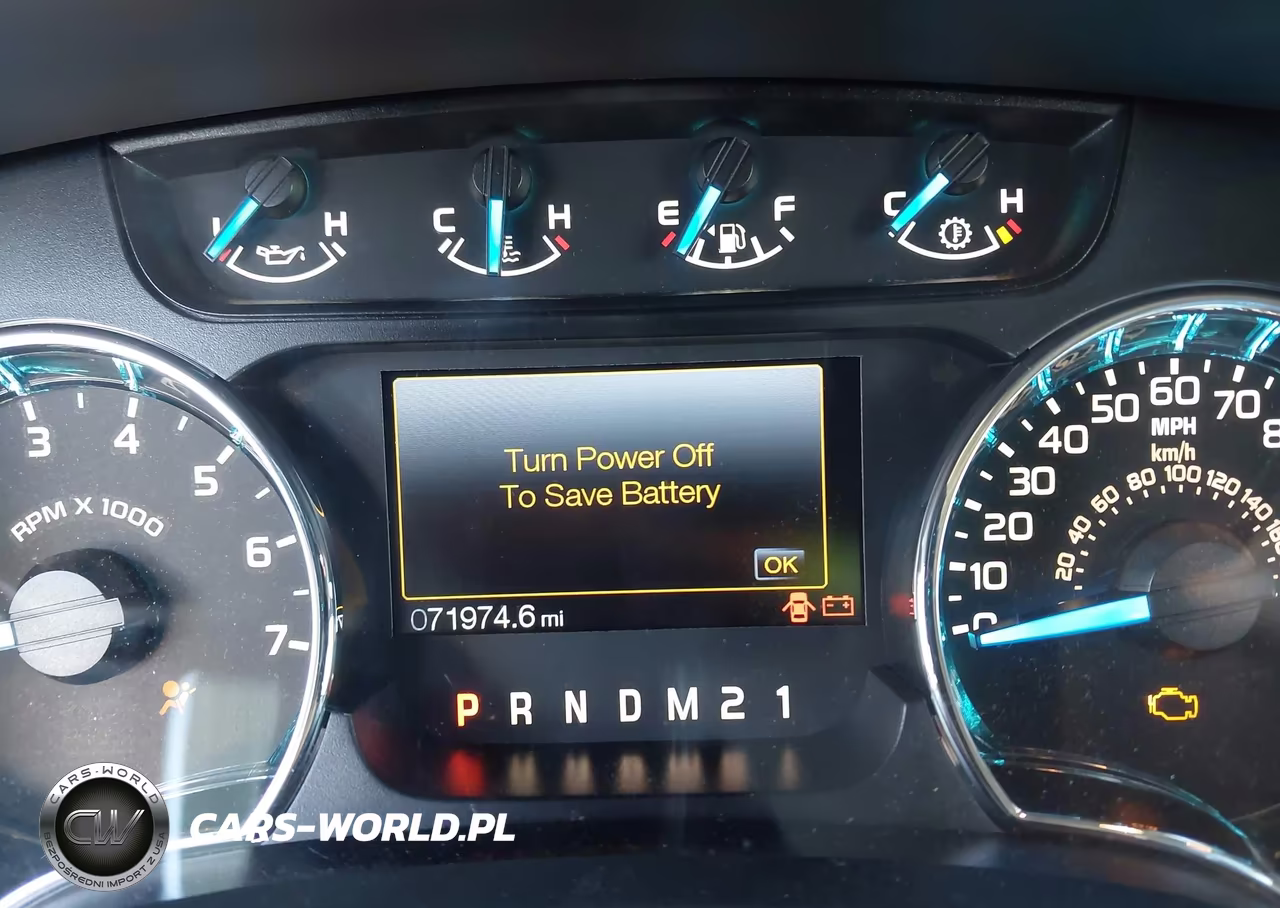 2014 Ford F-150 Xlt VIN:1FTFW1CT3EFA62761 - 15
