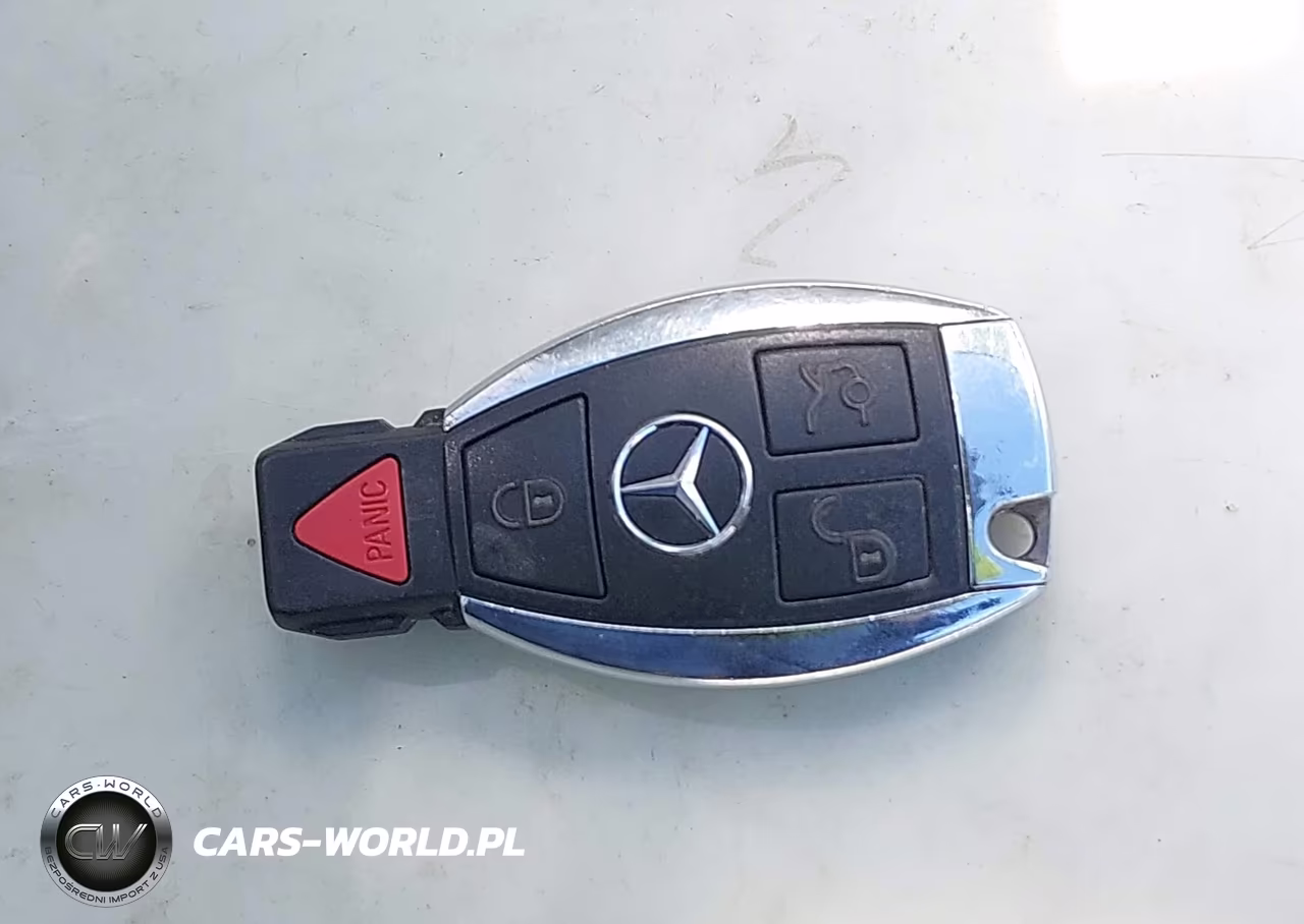 2005 Mercedes-Benz Clk 500 VIN:WDBTK75G55T044988 - 11