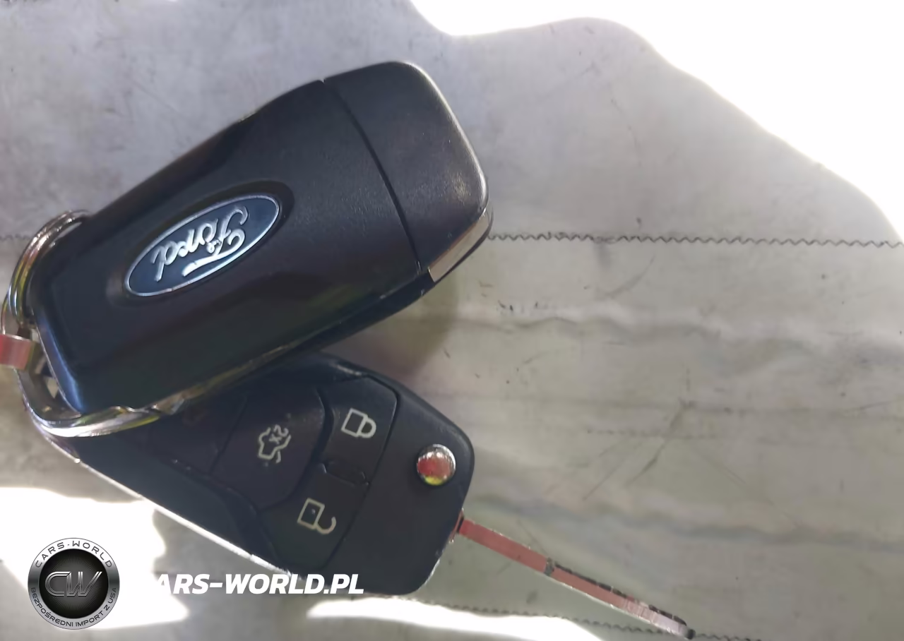 2013 Ford Fusion Hybrid Se VIN:3FA6P0LU8DR237366 - 11