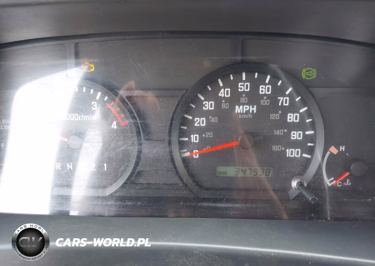 2010 Isuzu Npr Hd Dsl Reg VIN:JALC4W160A7002720 - 5