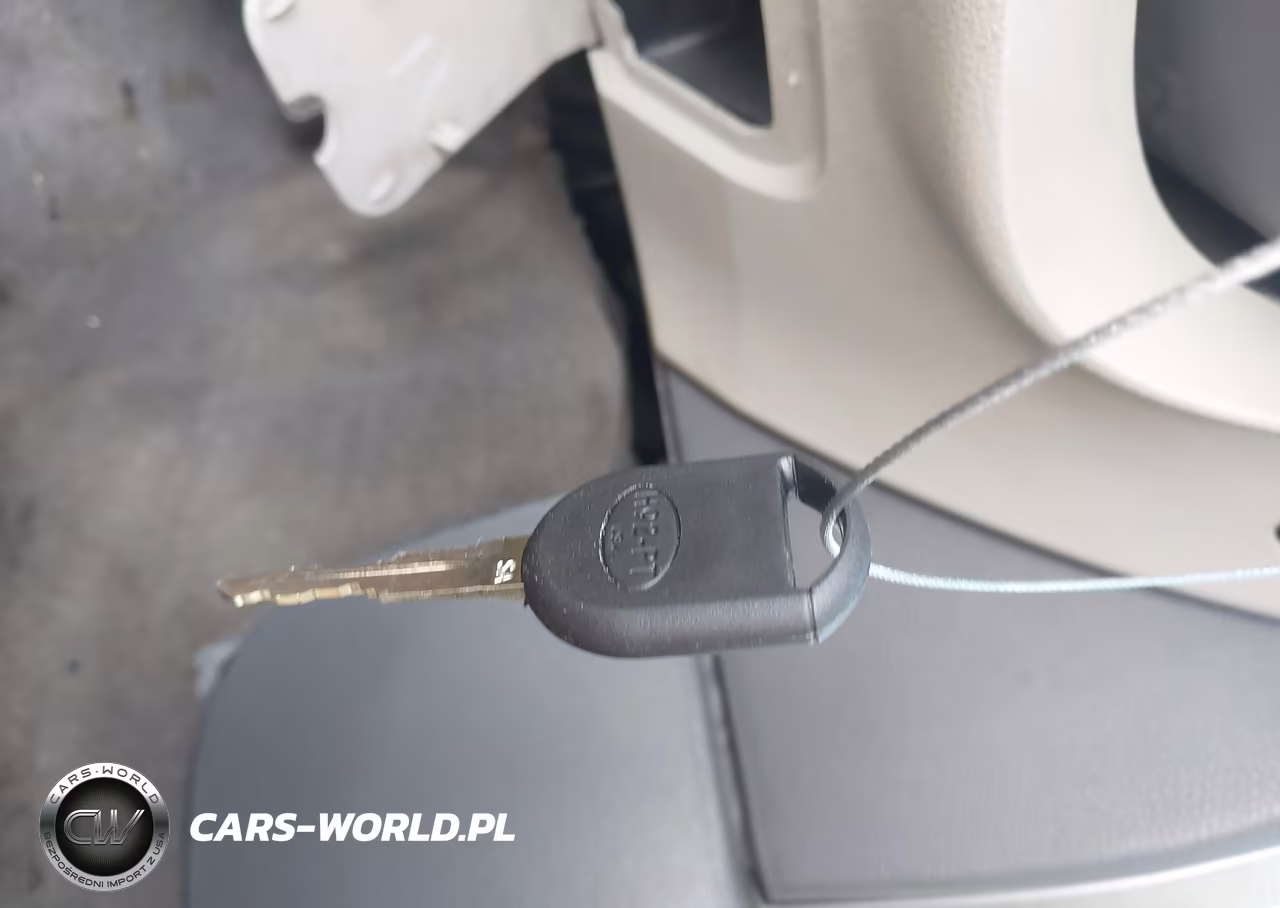 2011 Ford Fusion Se VIN:3FAHP0HA8BR122965 - 11
