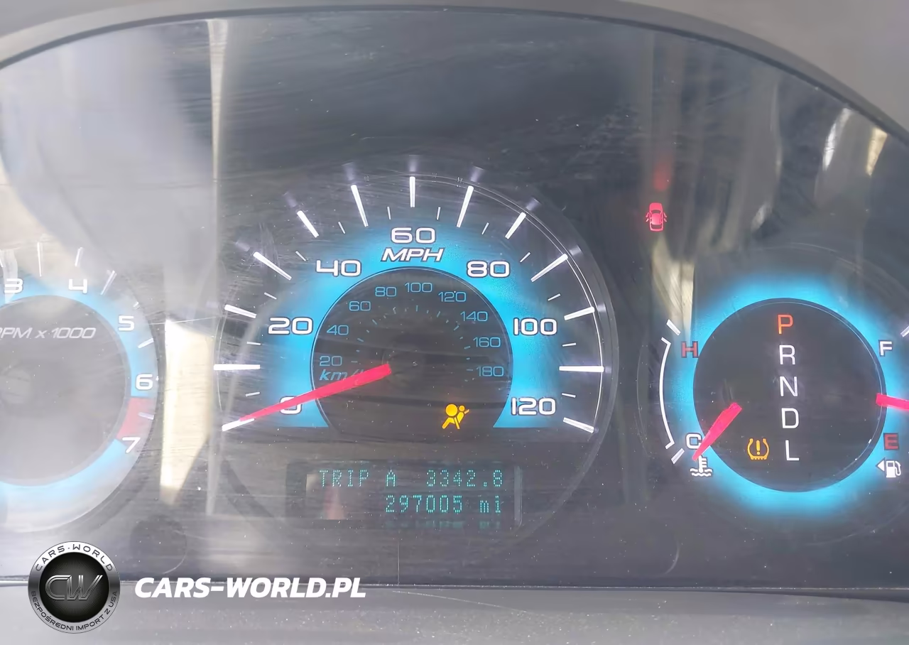 2011 Ford Fusion Se VIN:3FAHP0HA8BR122965 - 7