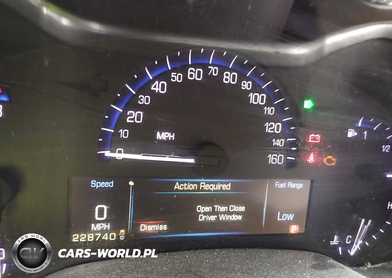 2013 Cadillac Srx Performance Collection VIN:3GYFNDE34DS614600 - 15