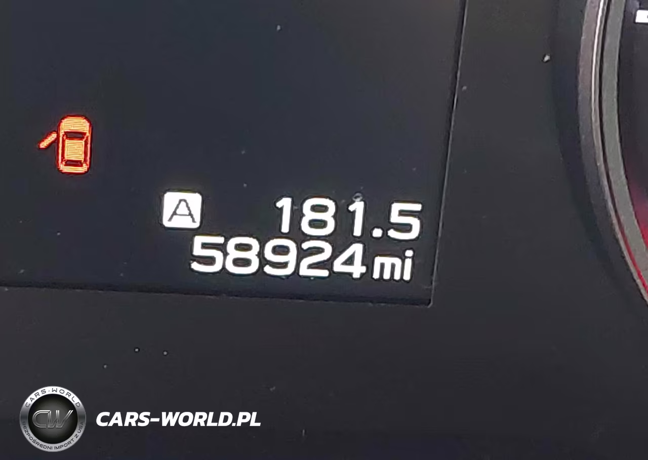 2022 Subaru Wrx Premium VIN:JF1VBAF64N9029902 - 15