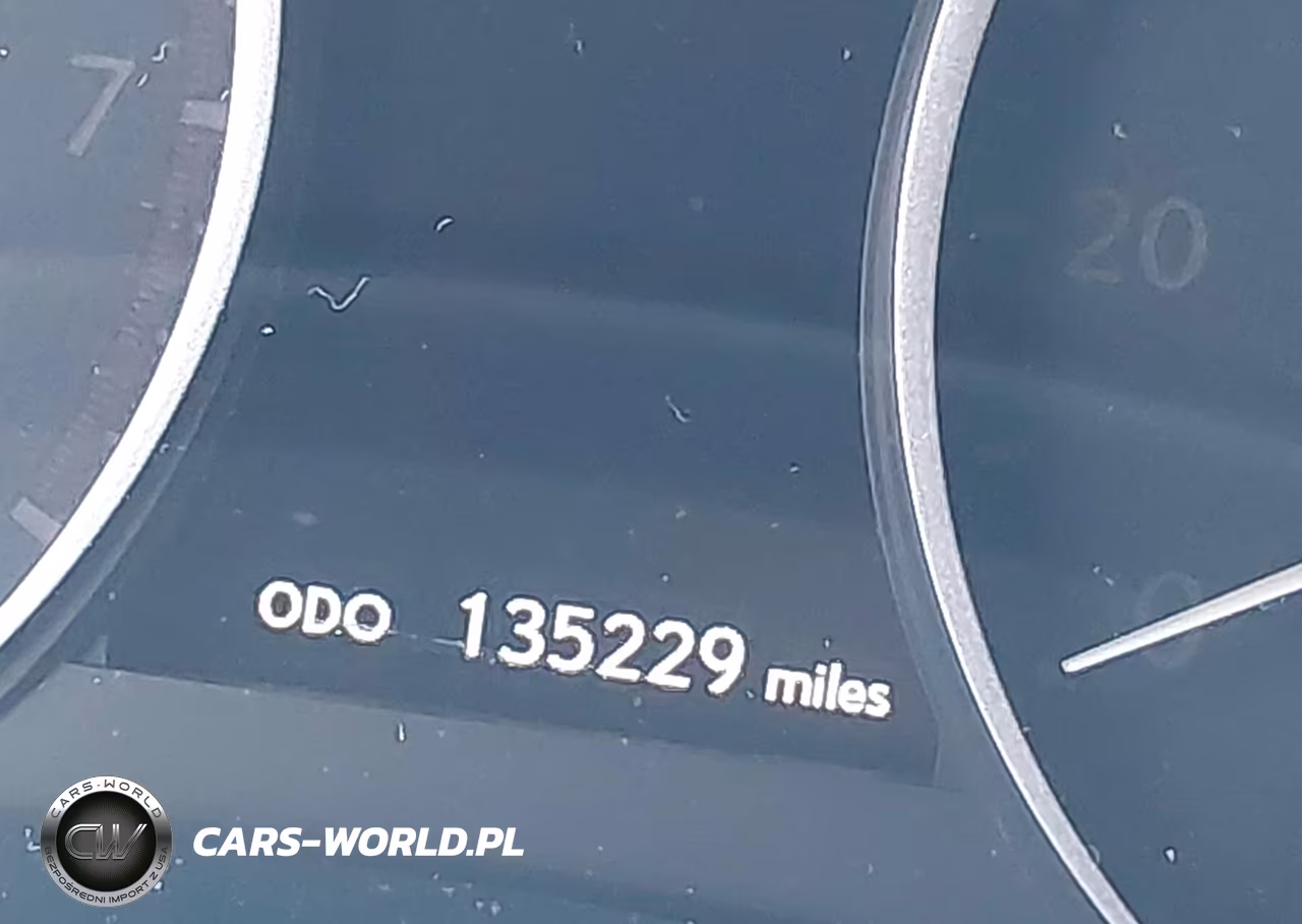2015 Lexus Es 350 VIN:JTHBK1GGXF2161365 - 14