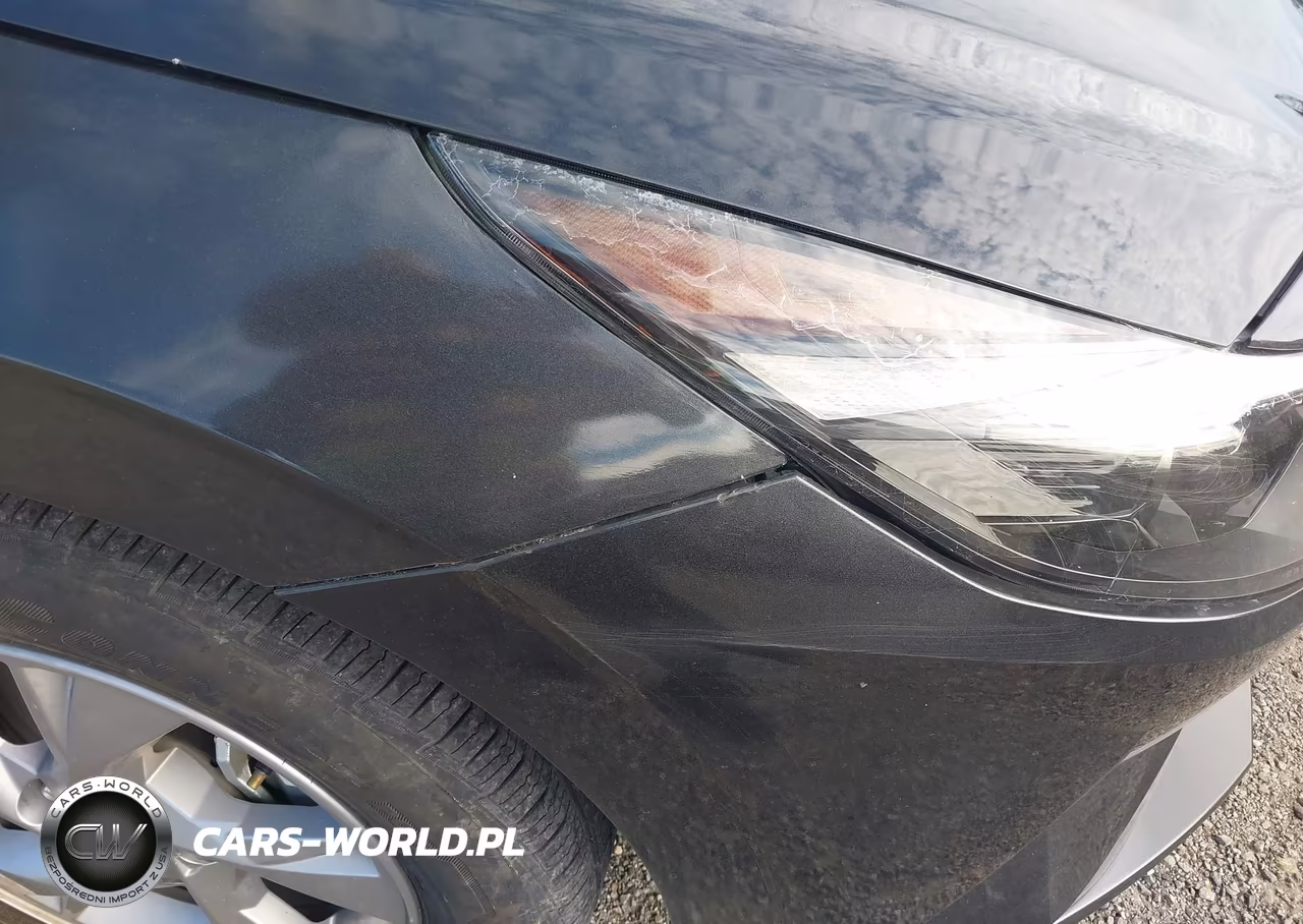 2021 Hyundai Elantra Se VIN:5NPLL4AG4MH048469 - 13