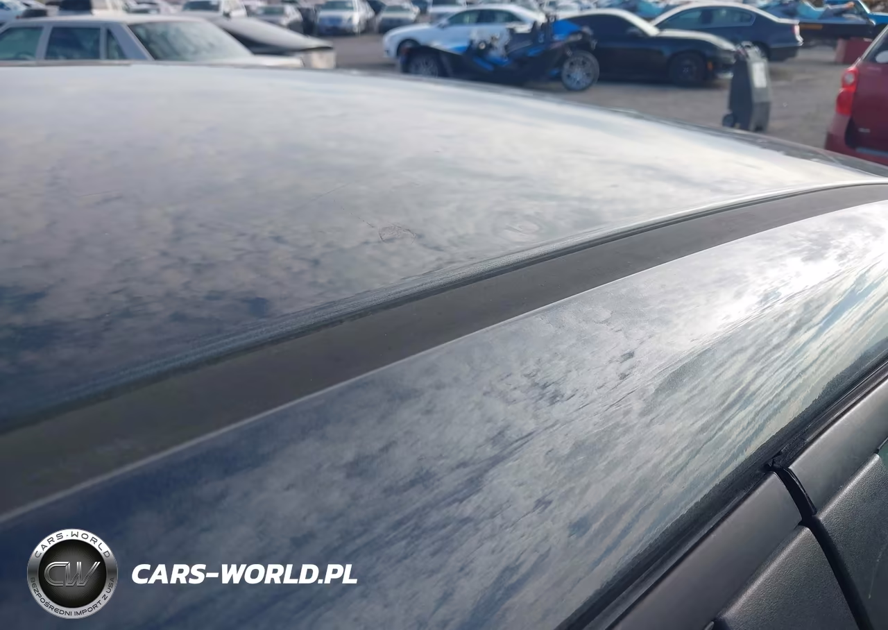 2021 Hyundai Elantra Se VIN:5NPLL4AG4MH048469 - 14