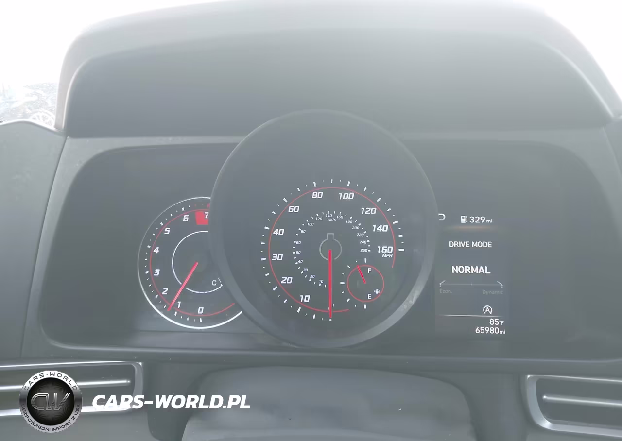 2021 Hyundai Elantra Se VIN:5NPLL4AG4MH048469 - 7