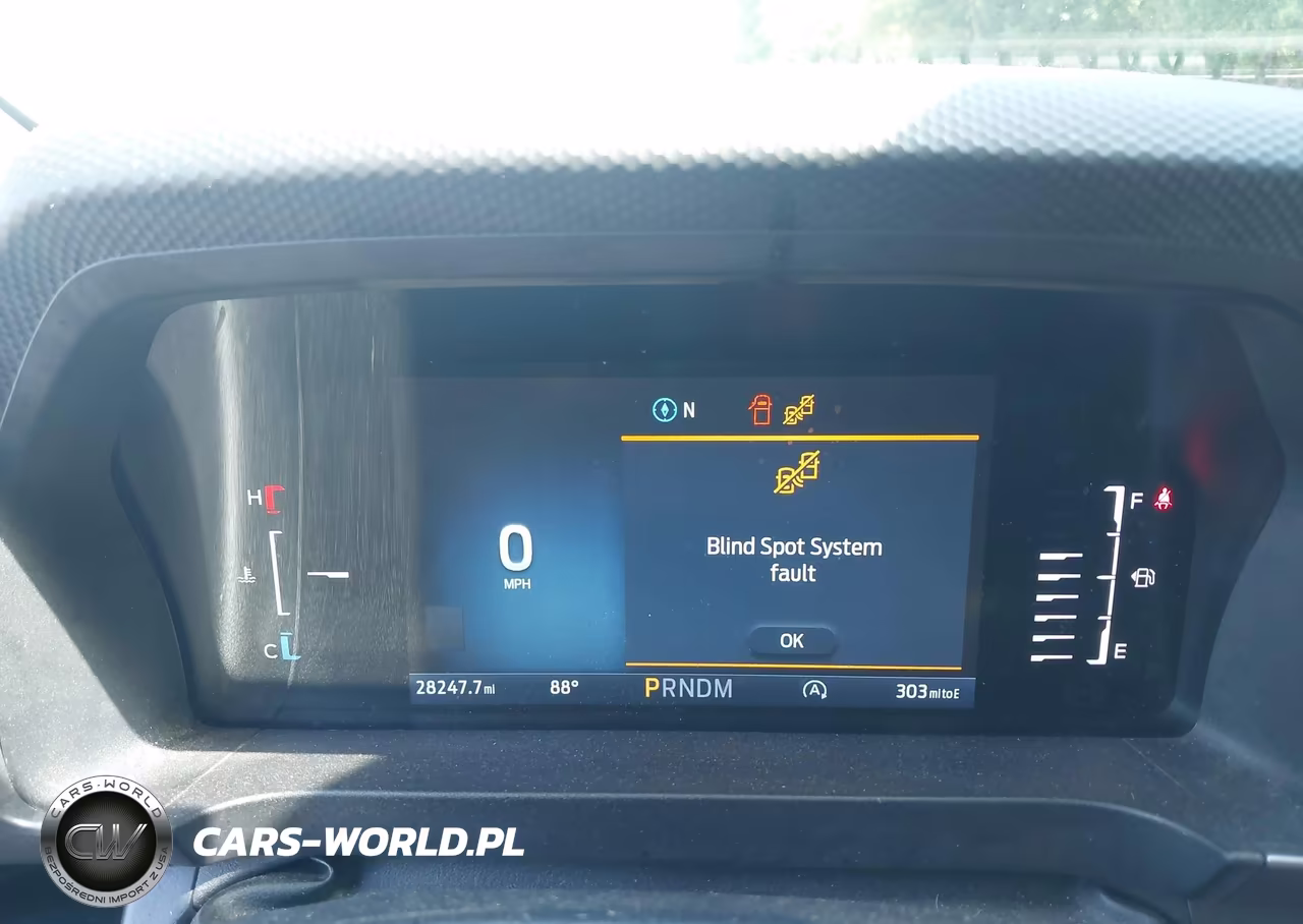2024 Ford Ranger Xlt VIN:1FTER4HH8RLE24597 - 7