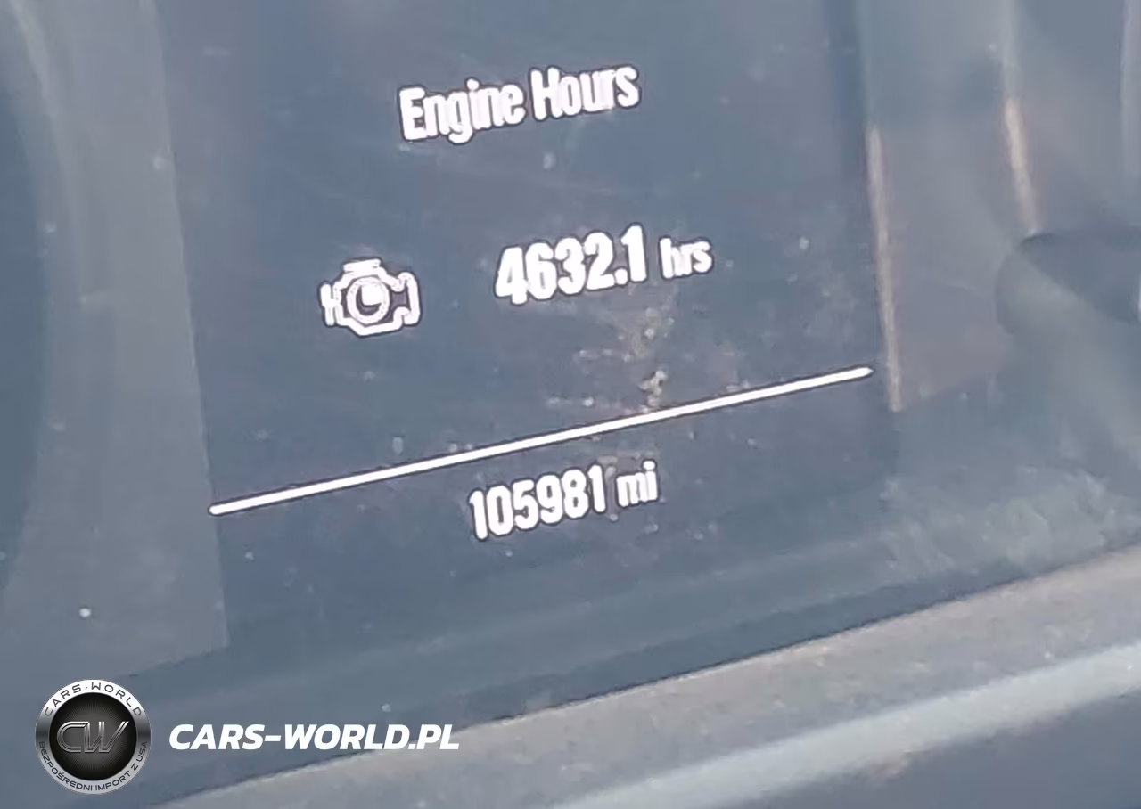 2024 GMC Sierra 1500 2Wd Short Box Pro VIN:1GTPHAEK9RZ203842 - 7