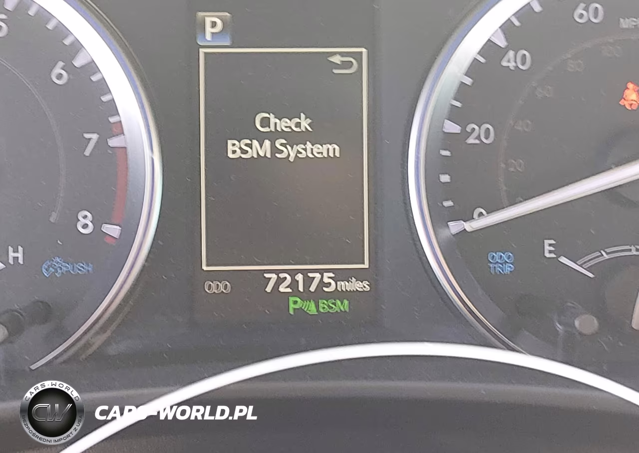 2019 Toyota Highlander Limited Platinum VIN:5TDDZRFH5KS714540 - 16