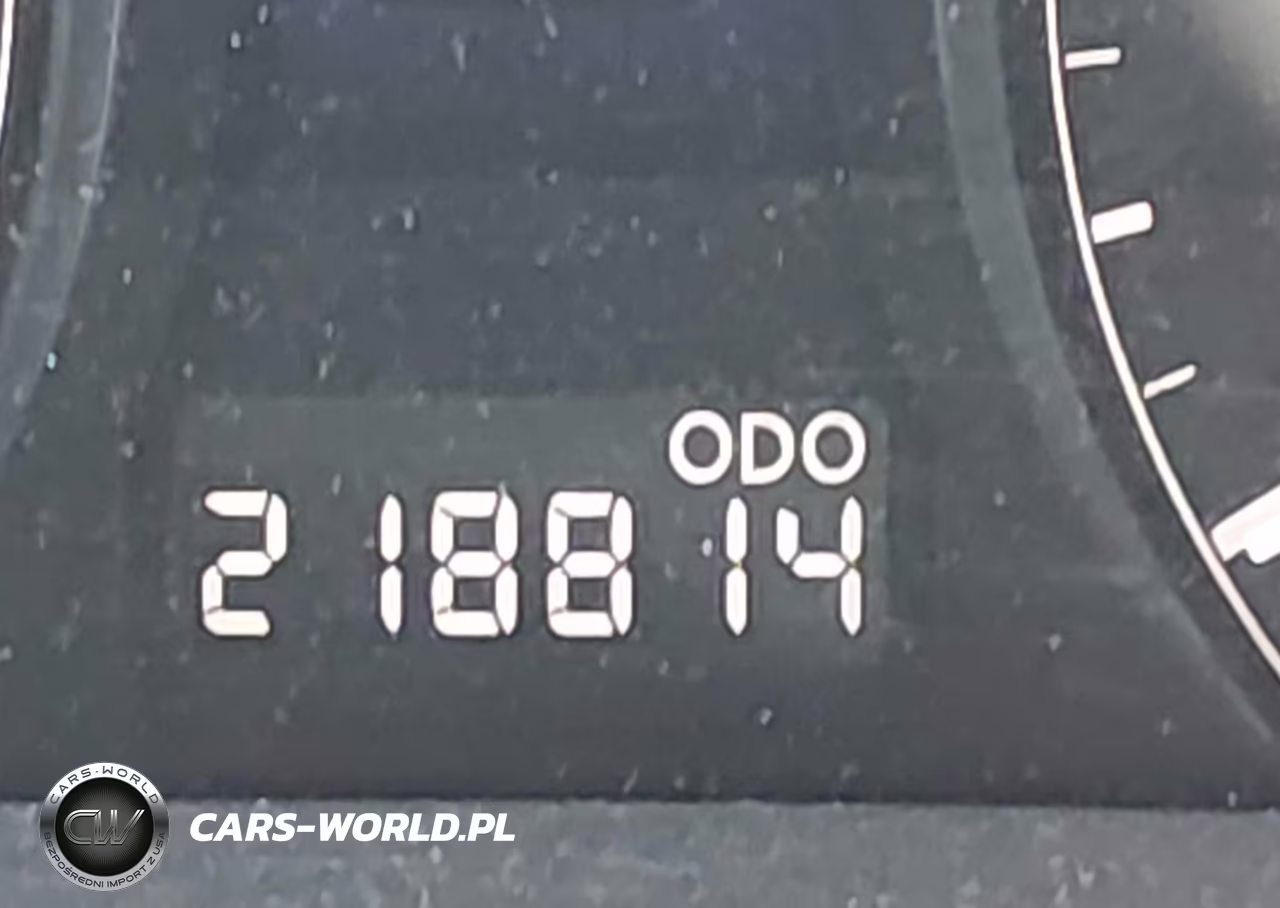 2010 Lexus Rx 350 VIN:2T2BK1BA1AC013101 - 15