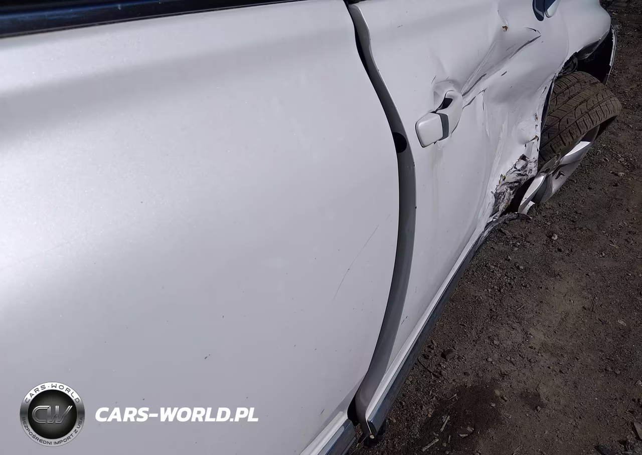 2010 Lexus Rx 350 VIN:2T2BK1BA1AC013101 - 17