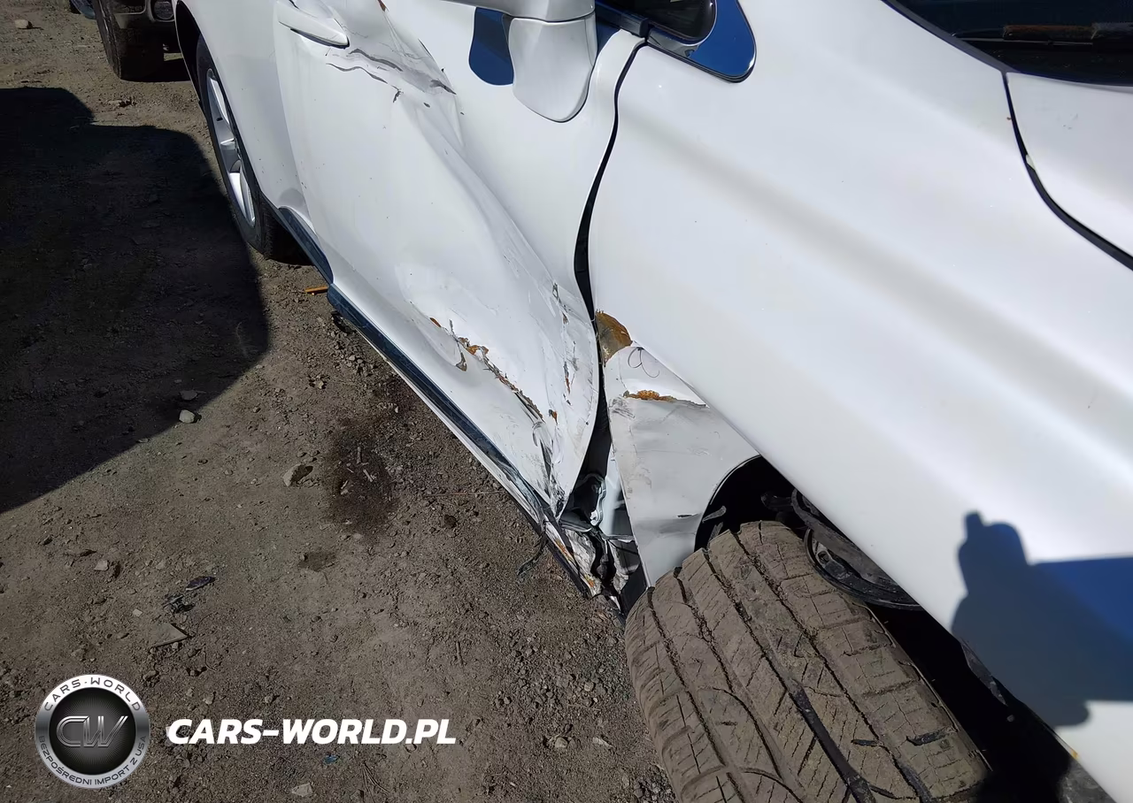 2010 Lexus Rx 350 VIN:2T2BK1BA1AC013101 - 18