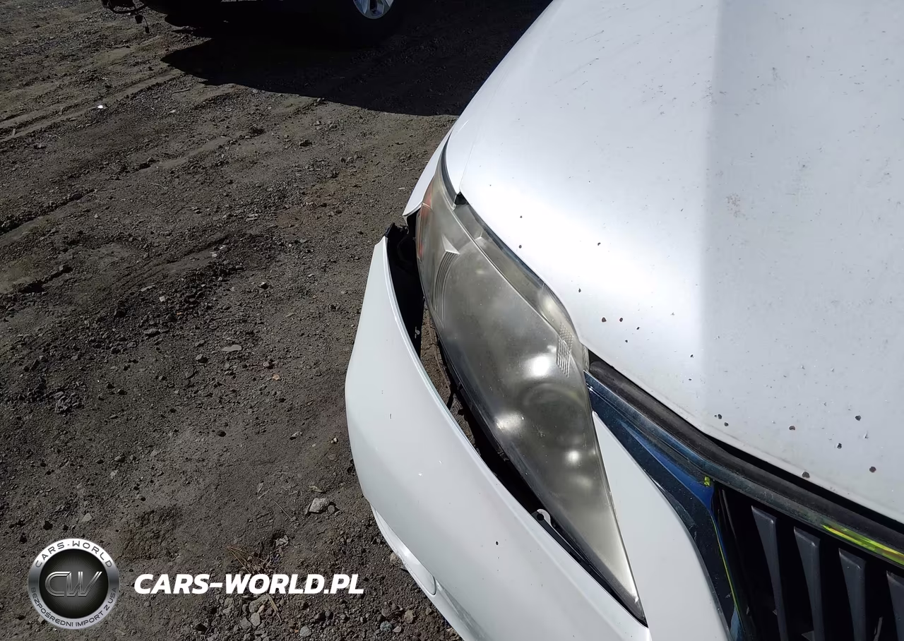 2010 Lexus Rx 350 VIN:2T2BK1BA1AC013101 - 21