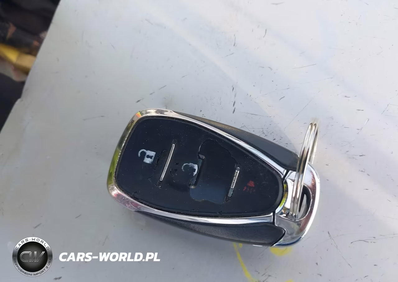 2018 Chevrolet Equinox Lt VIN:2GNAXJEV8J6281555 - 11