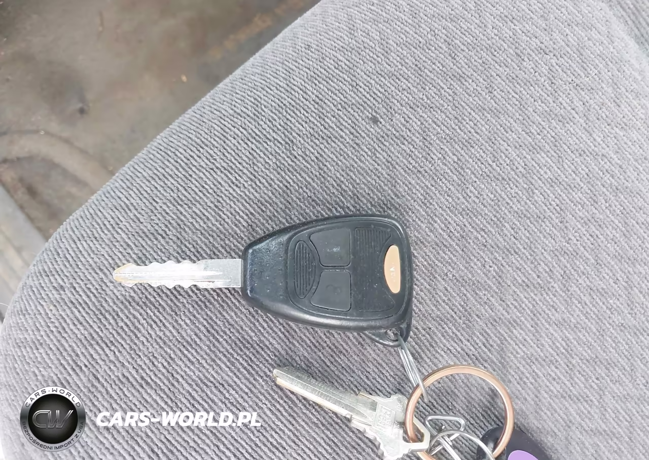 2007 Dodge Caravan Sxt VIN:1D4GP45R07B216022 - 11