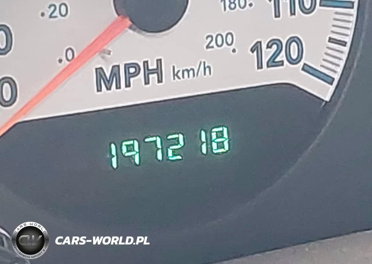 2007 Dodge Caravan Sxt VIN:1D4GP45R07B216022 - 12
