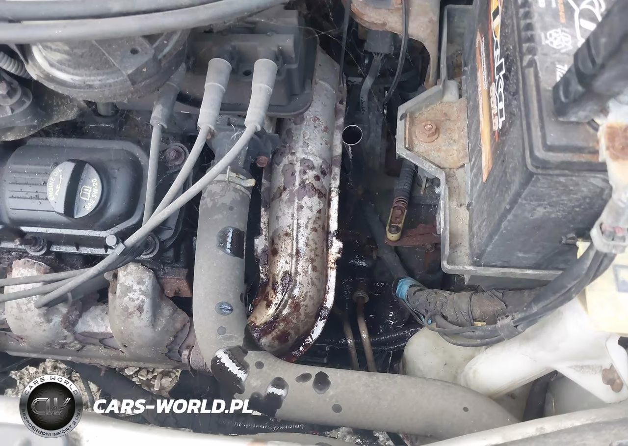 2007 Dodge Caravan Sxt VIN:1D4GP45R07B216022 - 13