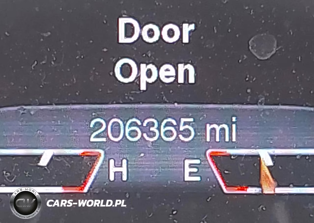 2014 Jeep Cherokee Limited VIN:1C4PJLDSXEW114908 - 15
