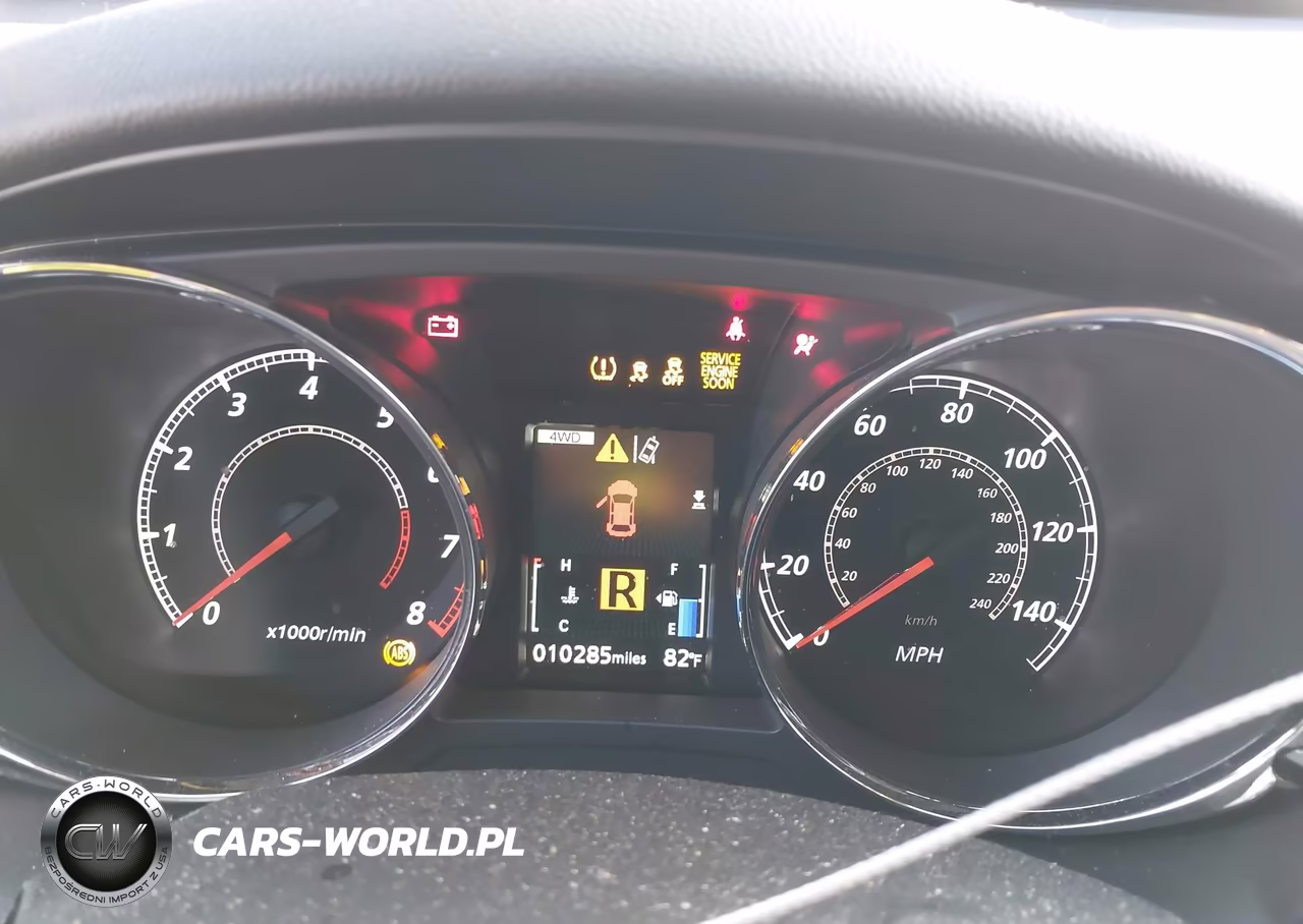 2026 Mitsubishi Outlander Sport 2.0 Es-2.0 Le-2.0 Ralliart-2.0 S-2.0 Se-2.0 Trail Edition VIN:JA4ARUAU3TU003565 - 7