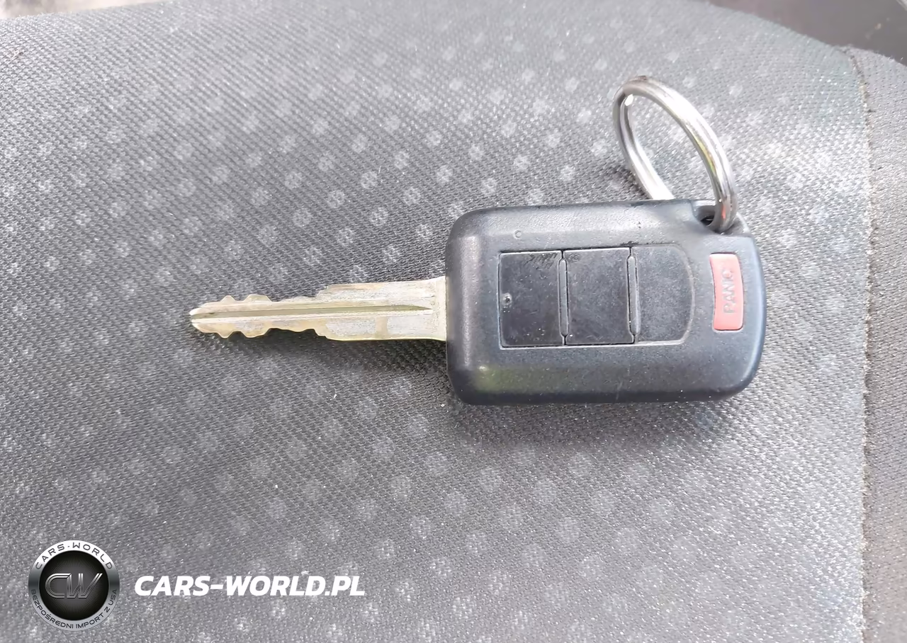 2018 Mitsubishi Mirage G4 Es VIN:ML32F3FJ6JHF11777 - 11
