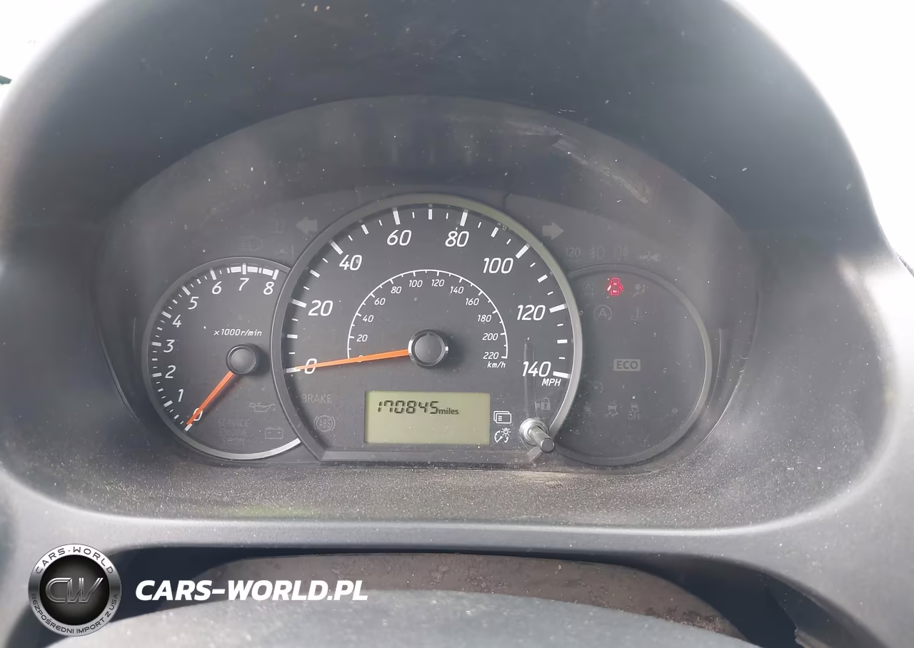 2018 Mitsubishi Mirage G4 Es VIN:ML32F3FJ6JHF11777 - 7