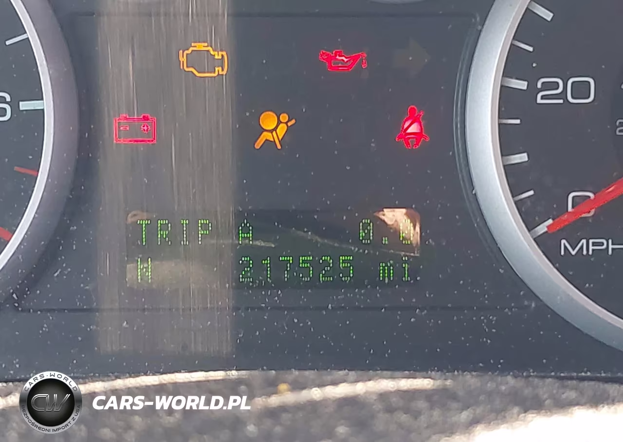 2009 Ford Fusion Se VIN:3FAHP07Z59R129888 - 15