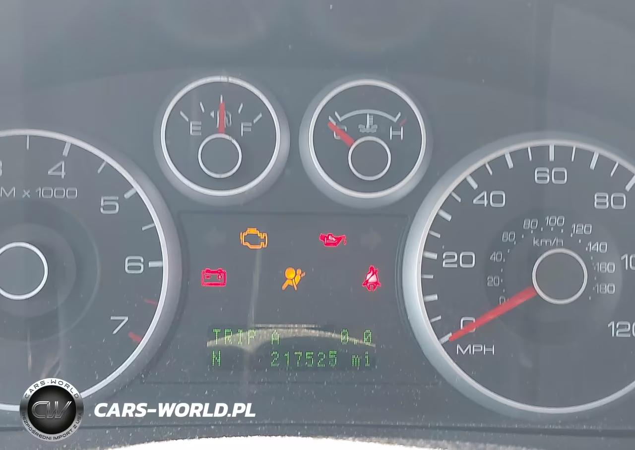 2009 Ford Fusion Se VIN:3FAHP07Z59R129888 - 7