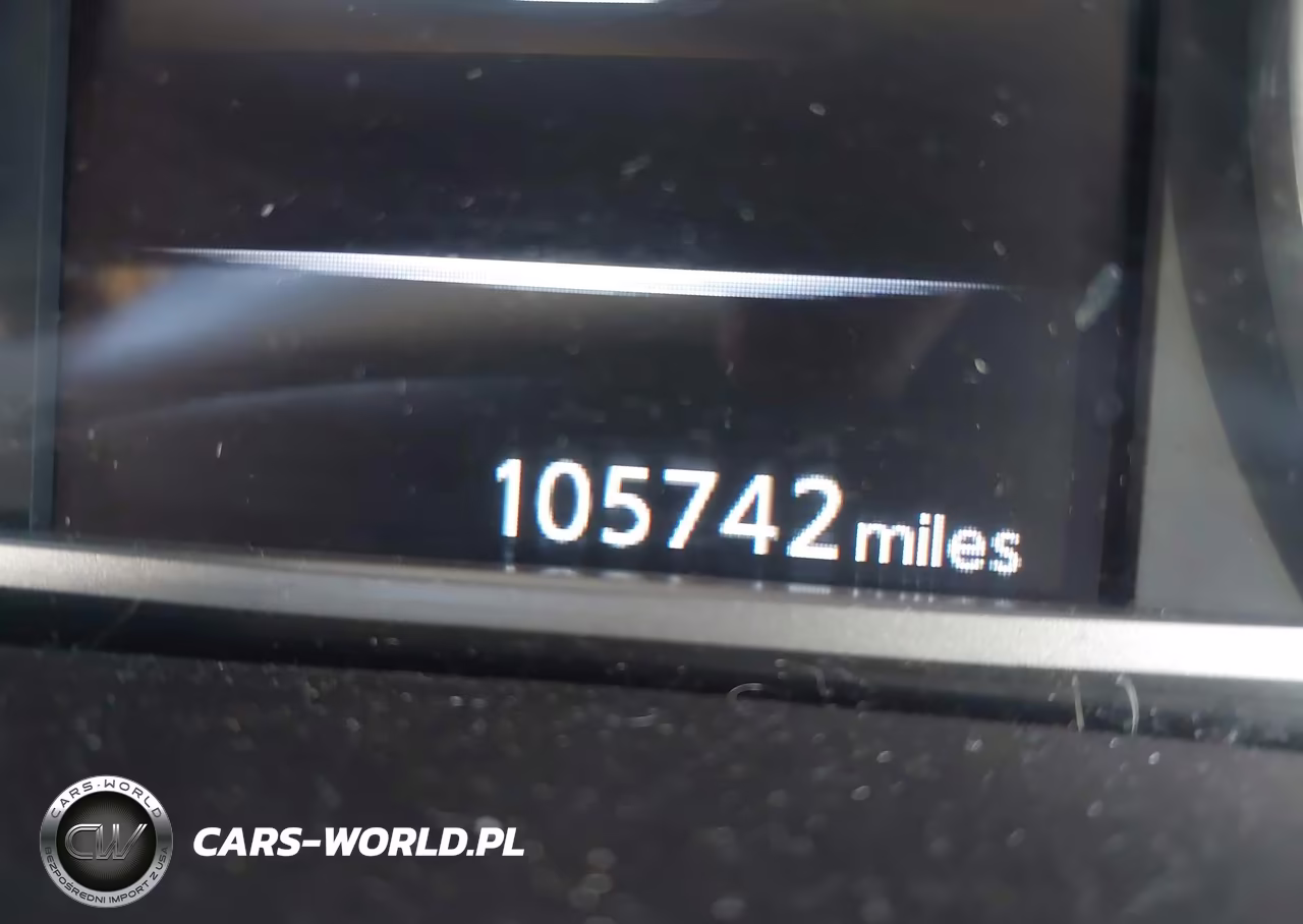 2016 Nissan Sentra Sv VIN:3N1AB7AP7GL669501 - 16