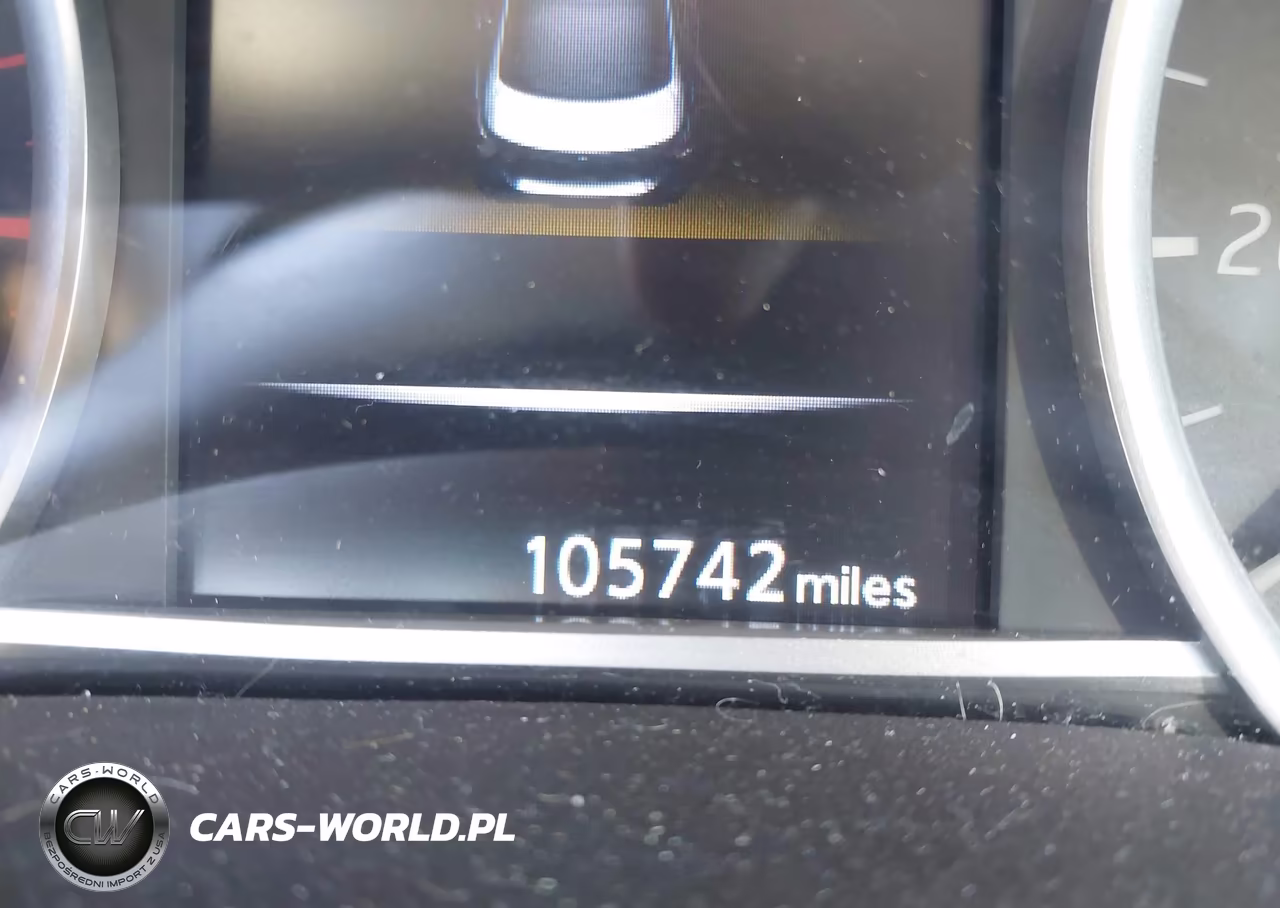 2016 Nissan Sentra Sv VIN:3N1AB7AP7GL669501 - 7