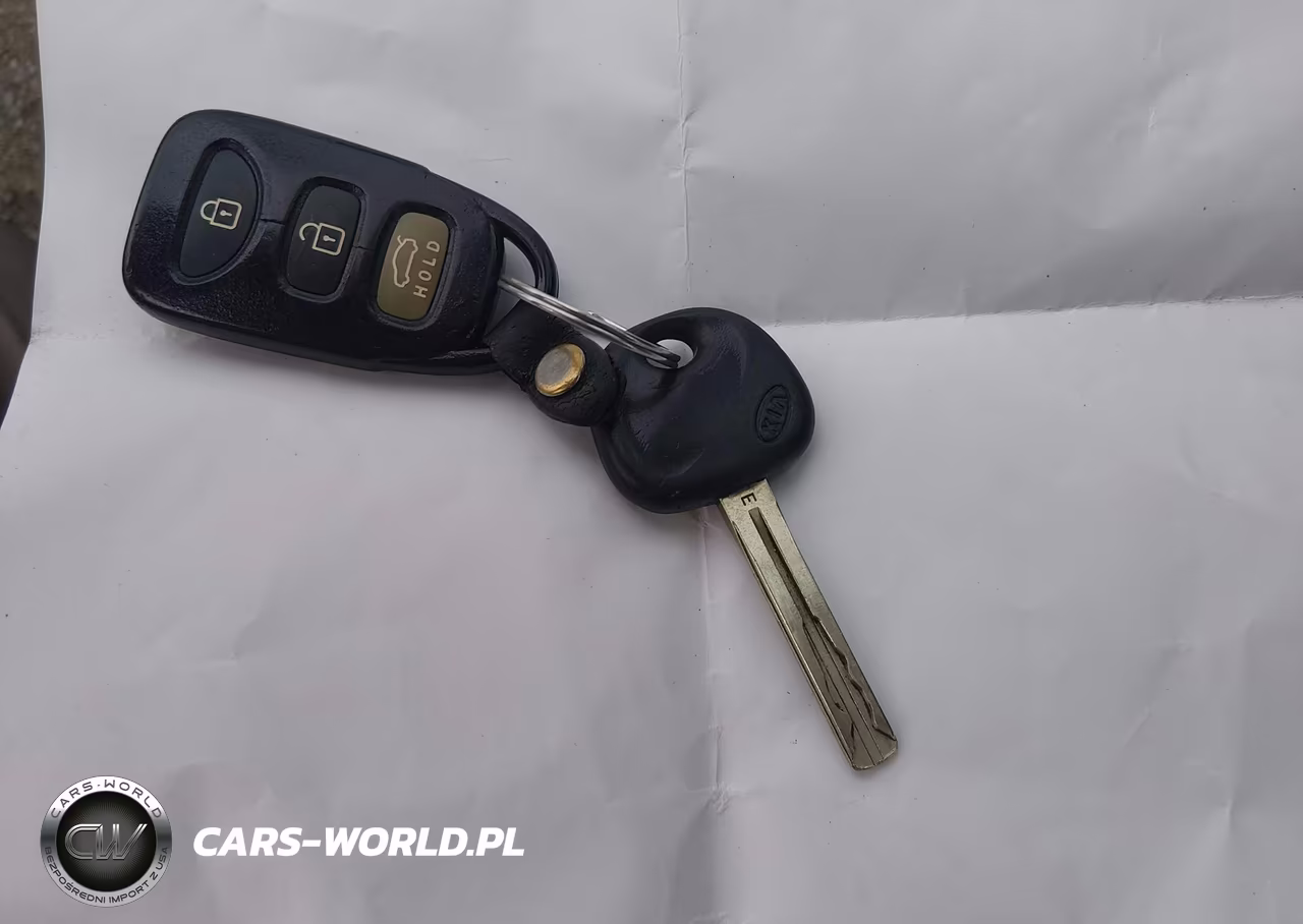2013 Kia Optima Lx VIN:5XXGM4A76DG232550 - 11