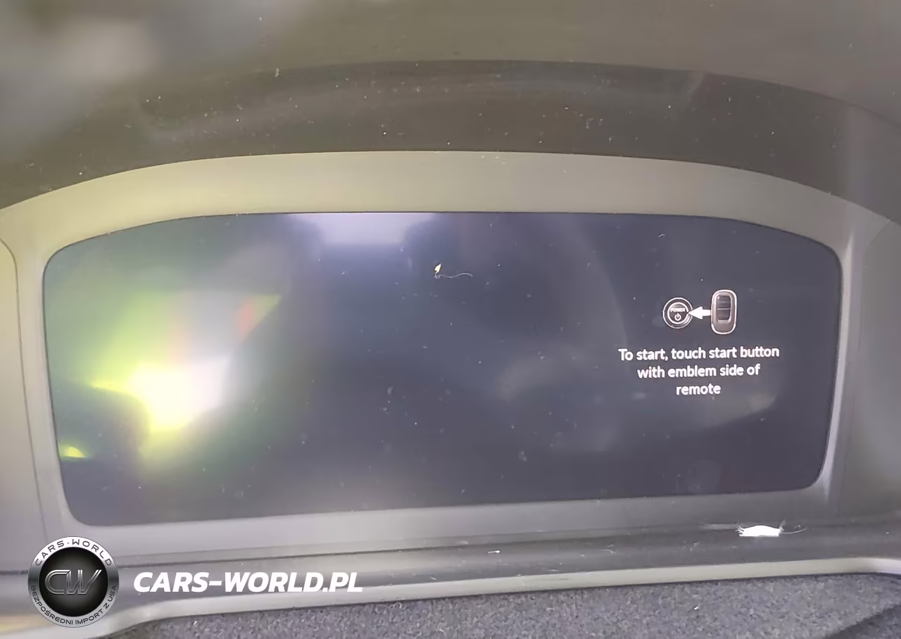 2024 Honda Accord Hybrid Sport-L VIN:1HGCY2F7XRA034378 - 14