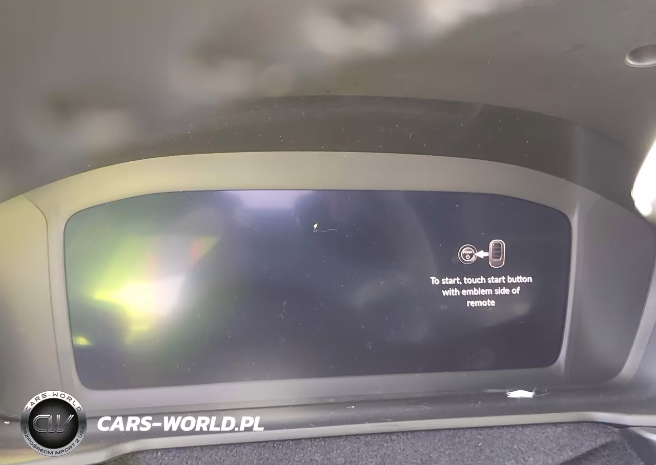 2024 Honda Accord Hybrid Sport-L VIN:1HGCY2F7XRA034378 - 7