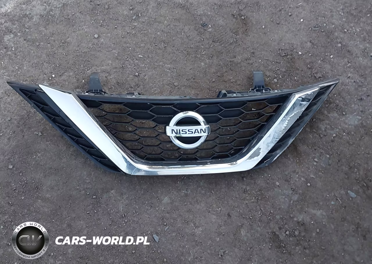 2016 Nissan Sentra S VIN:3N1AB7APXGY280869 - 12