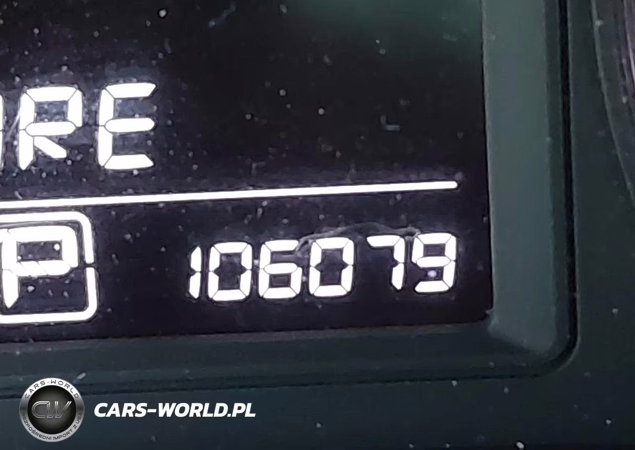 2016 Nissan Sentra S VIN:3N1AB7APXGY280869 - 18