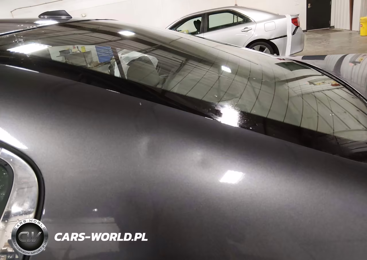 2014 Honda Accord Ex-L VIN:1HGCR2F85EA035891 - 20