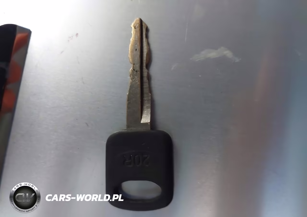 1995 Ford Escort Lx-Sport VIN:3FASP15J7SR179884 - 11