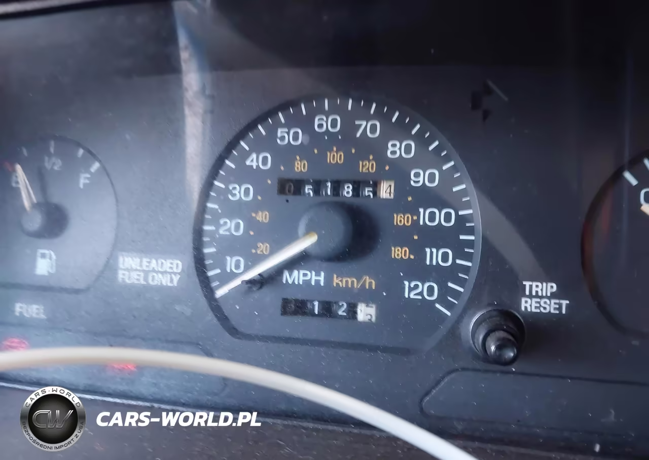 1995 Ford Escort Lx-Sport VIN:3FASP15J7SR179884 - 16