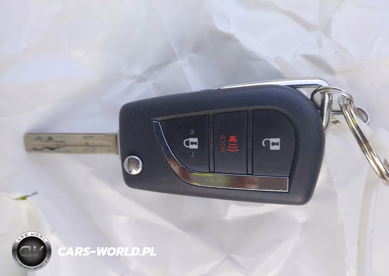 2023 Toyota Rav4 Hybrid Le VIN:JTMLWRFV6PD205831 - 11