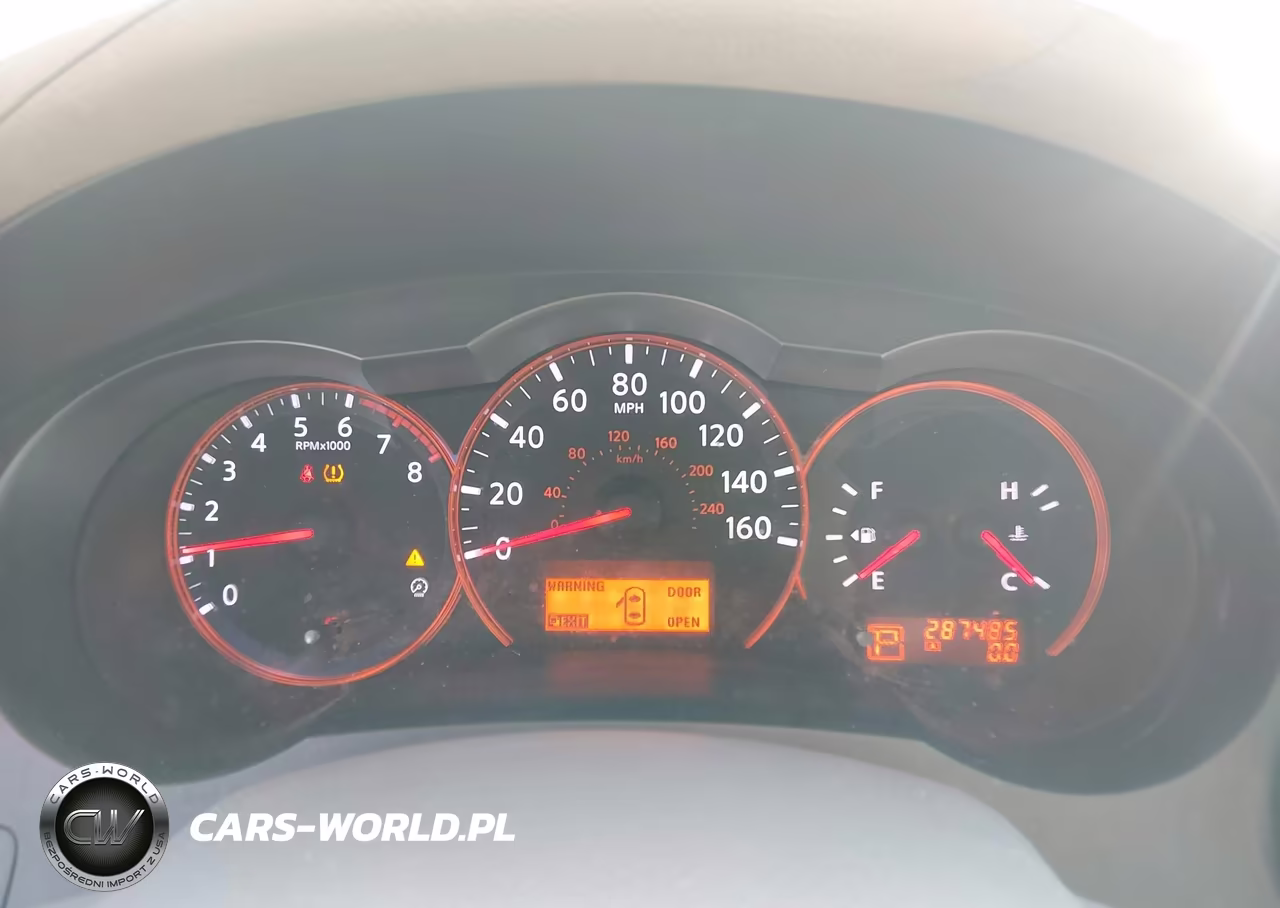 2008 Nissan Altima 2.5 S VIN:1N4AL21E08N458384 - 7