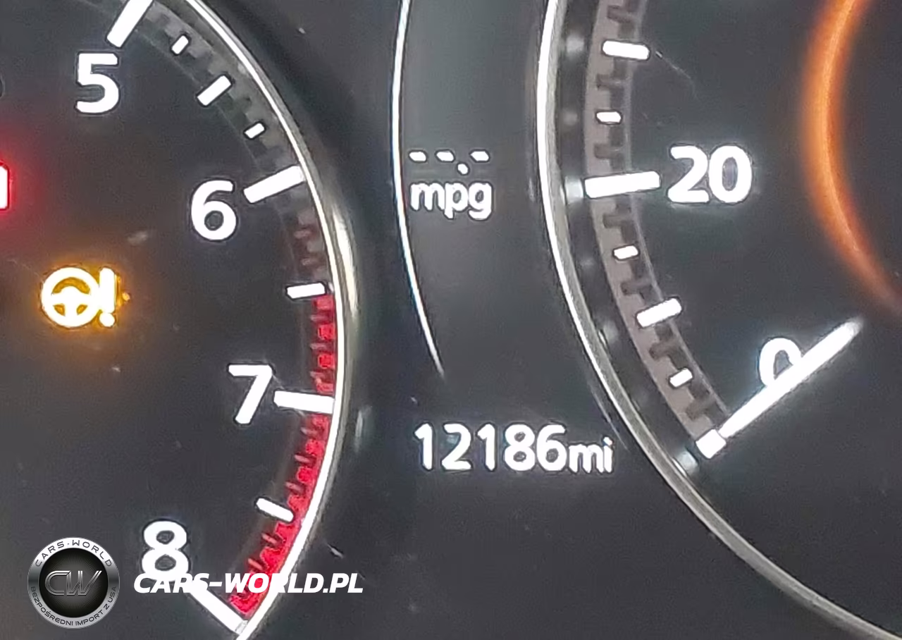 2025 Mazda Cx-30 2.5 S Select Sport VIN:3MVDMBBM8SM846604 - 16