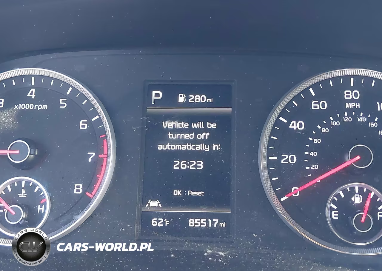 2021 Kia K5 Lxs VIN:5XXG14J26MG051137 - 16