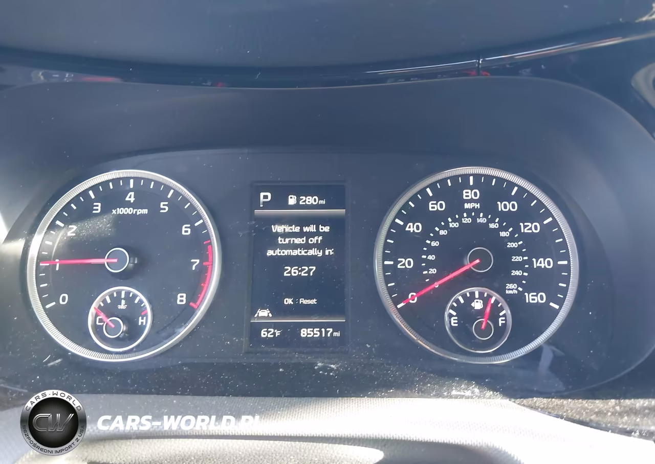2021 Kia K5 Lxs VIN:5XXG14J26MG051137 - 7