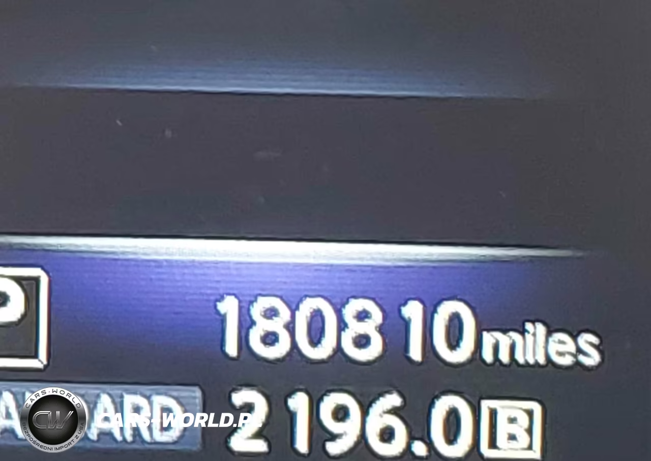 2015 Infiniti Q50 Premium VIN:JN1BV7AR2FM409265 - 16
