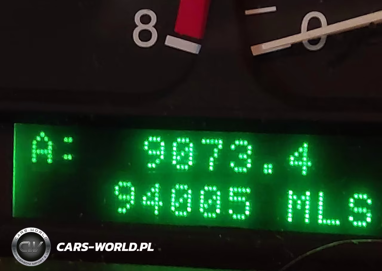 2000 Jaguar S-Type 3.0L V6 VIN:SAJDA01C6YFL45776 - 15